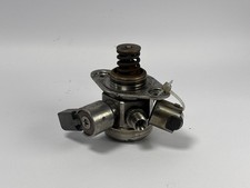 Kraftstoffpumpe BMW 7er (F01, F02, F03, F04) 7595339