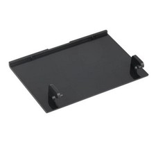 Lot Of 1 Replacement Memory Card Door Slot Co...