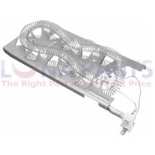 Dryer Heating Element for Whirlpool Kenmore 3387747 WP3387747 AP6008281 PS117414