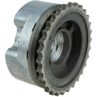 NTY Nockenwellenversteller FüR Audi A5 Cabriolet 8F7 S5 Quattro 3.0 Tfsi A4