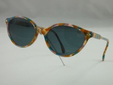 POPEYE BABY SUNGLASSES P 511 4 NEW ORIGINAL