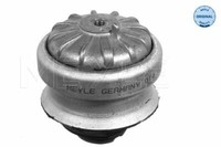 Meyle Motorlager Vorne FüR Mercedes 190 (W201),COUPE (C124)