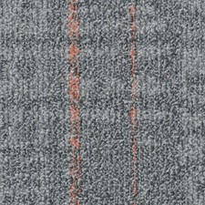 Teppichfliesen DESSO Stitch AA46 - 50 x 50cm  strapazierfähig, Nutzungsklasse 33