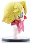 Foto 9 di 11