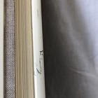 Picture 15 of 23