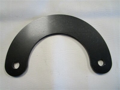 VOLVO PENTA 3817572 PLATE MARINE BOAT