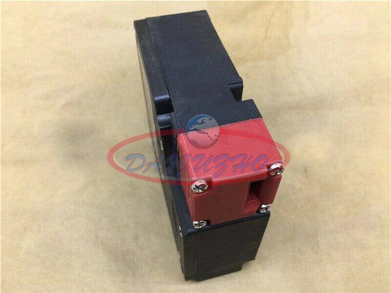 Brand New Beckhoff EK1814 PLC Module EK 1814 in Box