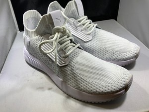 puma uprise knit