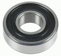 Sachs Original 1863 869 009 FüHrungslager Pilotlager Kupplung 1863869009