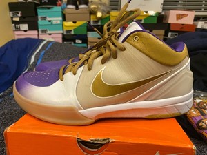 kobe 4 mlk