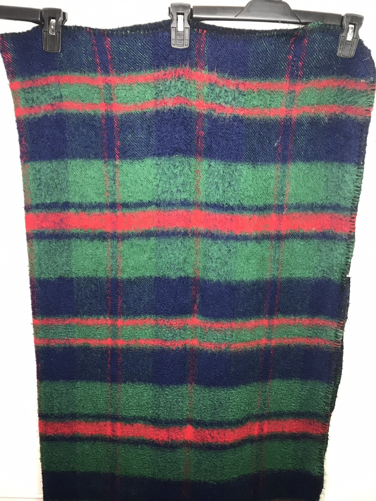 Picture 3 of 5