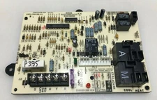Carrier Bryant Circuit Board CEPL130438-01 HK42FZ013 used #P395