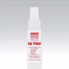 Scalp Protector 2 oz ~ Walker Tape Co.