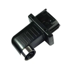 Genuine DeLonghi MAGNIFICA EVO Coffee Machine Hot Water Nozzle