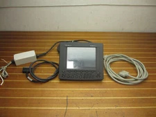 Trimble Navigation 18587-01 NavGraphicXL GPS Marine Multifunction Chartplotter