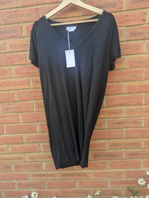 lovers and friends carlo shirt dress Lovers + Friends | Dresses | Lovers Friends Carlo Shirt Dress