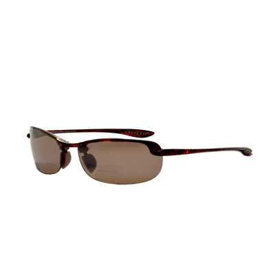 Maui Jim Men display picture 3