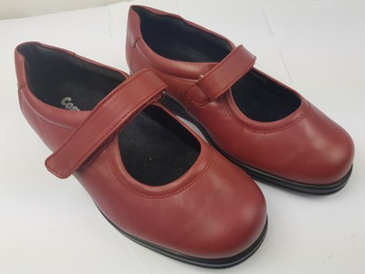 cosyfeet ladies shoes