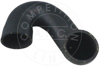 AIC Ladeluftschlauch Turboschlauch FüR VW Transporter IV Kasten 2.5 TDI