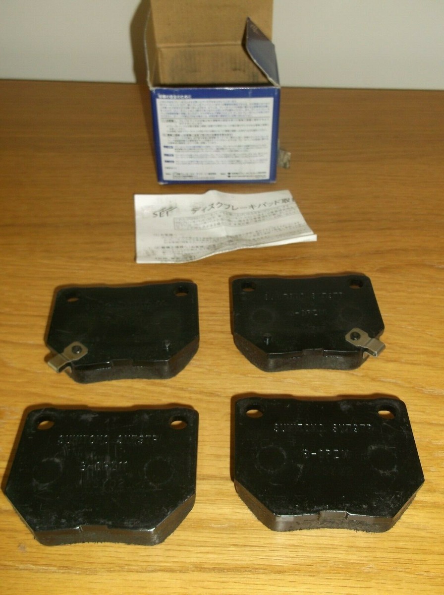 PIKOさま専用 Datsun Fairlady S30 Z 240Z 260Z 280Z 280ZX 1969-78 Pair