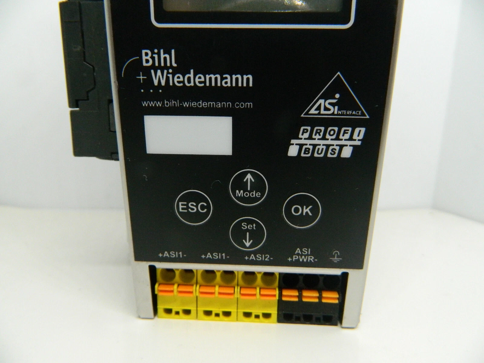 Bild 2 von 10