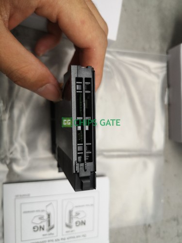 NX-PD1000 Omron Automation And Safety | Controlli E Automazione