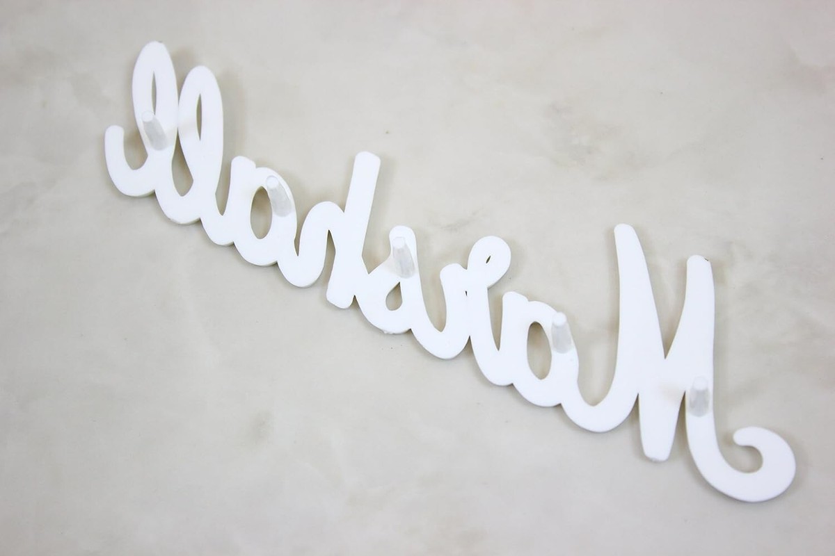 MARSHALL LOGO MARK LOGOMARK (successor to LOGO00009) 150mm x