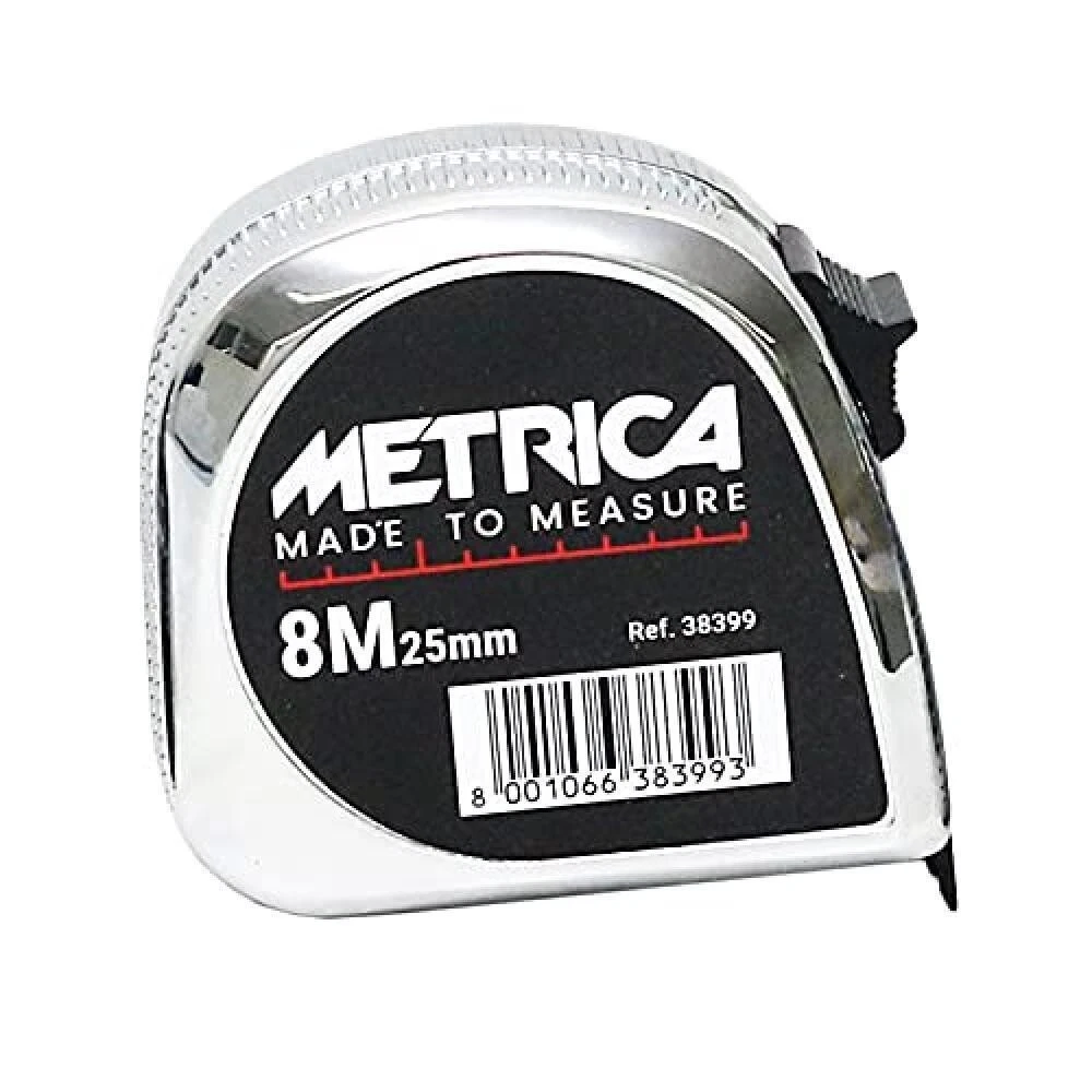 Metro A Nastro Morbido 300 Cm In Fibra Di Vetro - Utoolmart 3 Pezzi Per Cucito E Corpo - 3