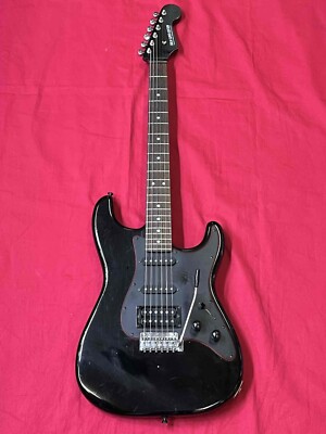 Tokai SD40 Super Edition 1980's MIJ Electric Guitar | eBay