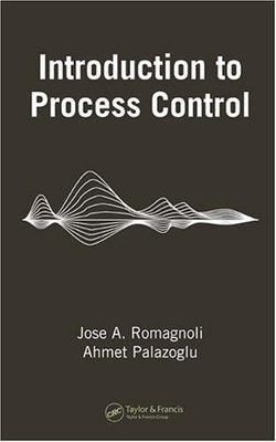 Introduction to Process Control (Chemical Industries)