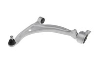 NTY Querlenker Vorderachse FÜR Nissan Maxima A34 03-08 Altima 02-05 /Unter