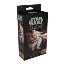 Star Wars: Legion - Padmé Amidala