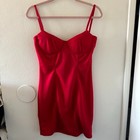 Picture 2 of 6