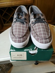 tênis lacoste fairlead 118 1