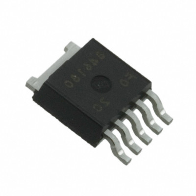 NJM2846DL3-18 FÜR Pioneer IC Regler 1,8 V 0,8 A AWW1353 AWW1352 PRO-111FD 