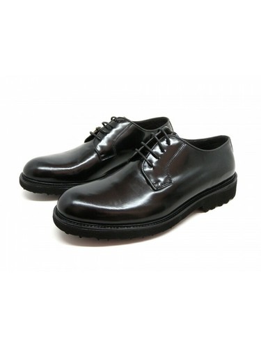 Exton Scarpa uomo Art. Abrasivato Nero | eBay