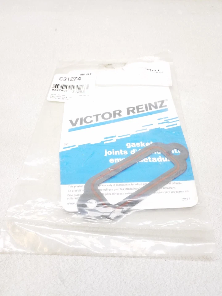 Junta Victor Reinz C31274 Hecha en EE. UU. Envío Gratis Devoluciones Gratuitas  Foto 3 de 3