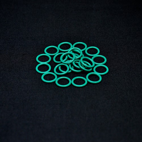 270Pcs Car O-Ring Seals Set Vehicle Car AC System Air Conditioning Accessory - Picture 5 of 12