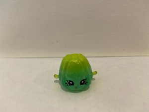 wobbles shopkins