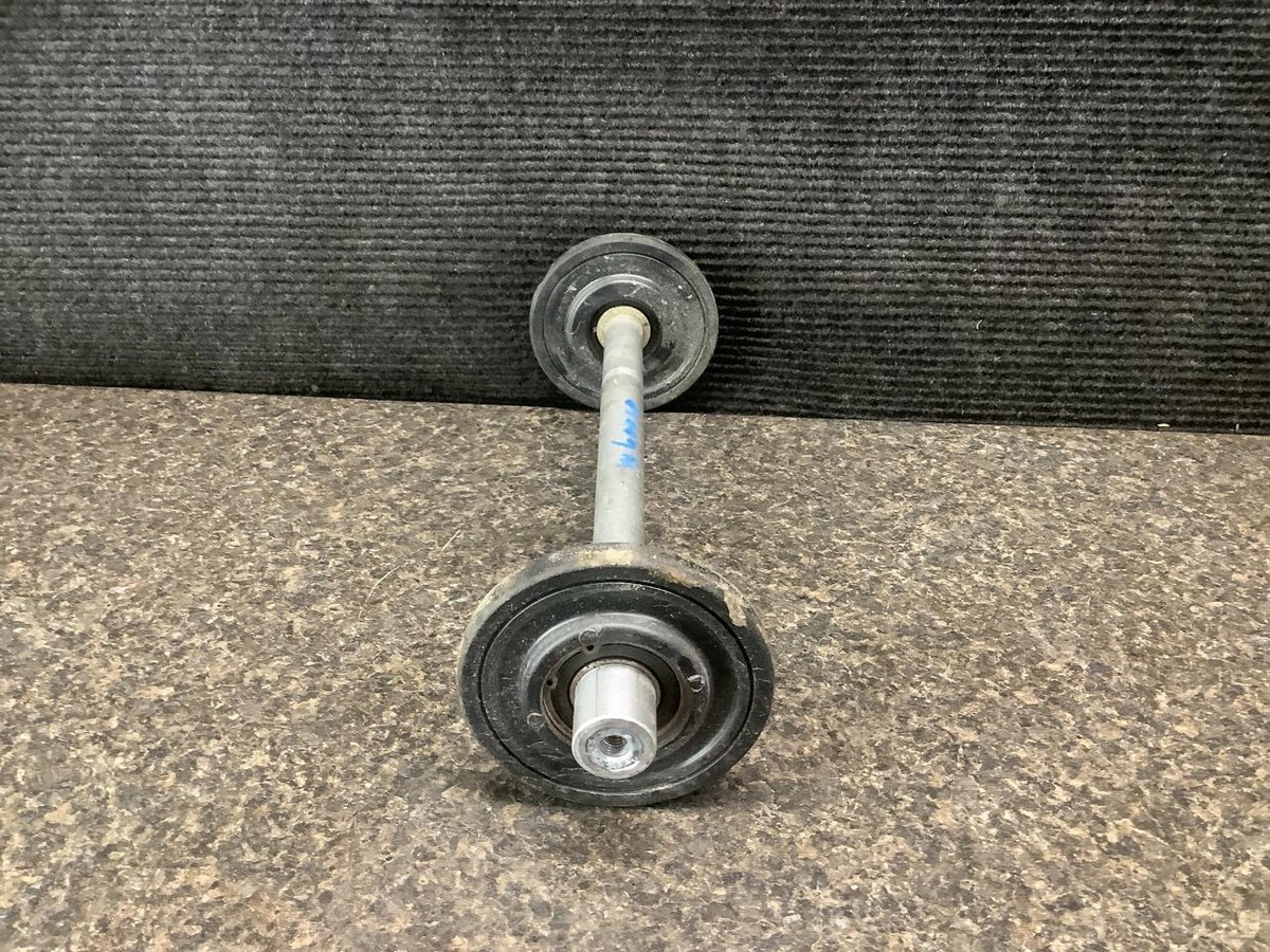 lke 04 Harley Ultra FLHT FLHTCSE Heel Toe Shifting Pedal 31C | eBay