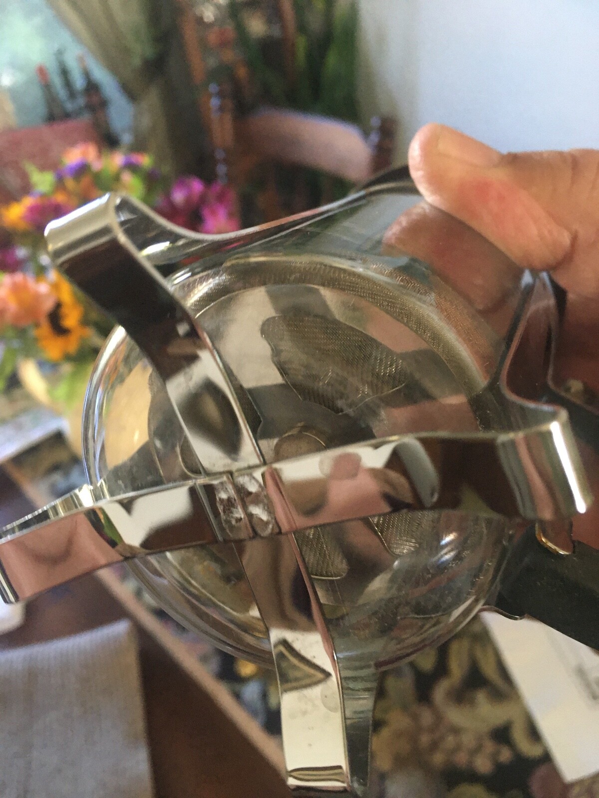 BODUM THE ORIGINAL FRENCH PRESS 1 CUP COFFEE MAKER eBay