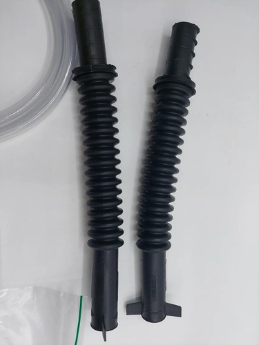 Kit installazione Mitsubishi MZ315100SD - Foto 5 di 6