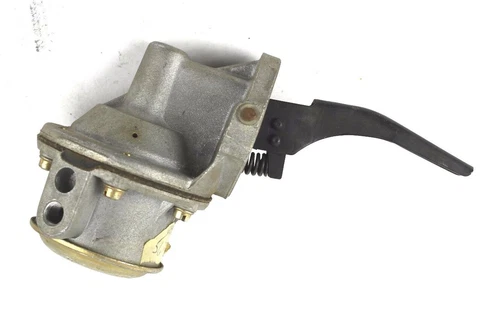 GM 5621774 Mechanical Fuel Pump AC 4827