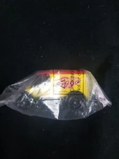 Vtg 1979 Matchbox Eggo Kelloggs Logo Delivery Box Truck Diecast Toy Desk Display