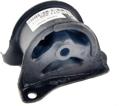 HONDA GENUINE REAR ENGINE MOUNT TYPE-R INTEGRA DC2 DB8 CIVIC EK9