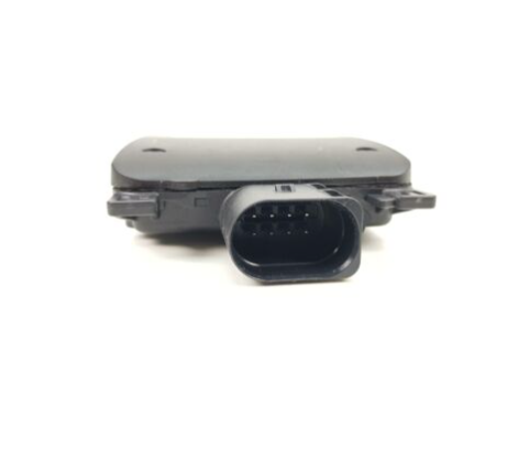 Genuine Volkswagen Blind Spot Detection System Warning Sensor 2Q0 