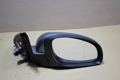 Aussenspiegel rechts 24436147FN6 / 352502 Opel Vectra C Bj,03