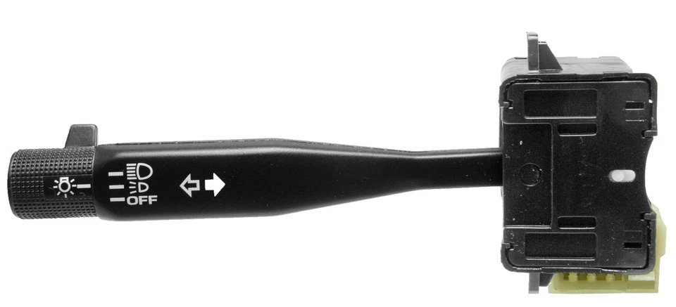 Dimmer Switch  Airtex  1S2647 - Image 2 of 4