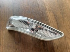 Clignotant Mercedes CLASSE B