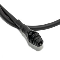 Tachowelle Vespa Bowdenzug Tachometer, 649347 FüR Vespa LX 3V Touring 1 LXV 50